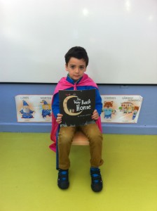 Nicolás H.