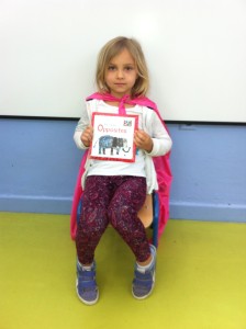 Meline