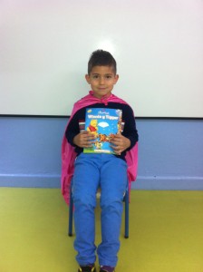 Nicolás S.