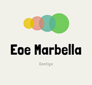 Blog del Equipo de Orientación de Marbella