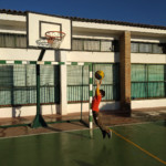 baloncesto-jorge