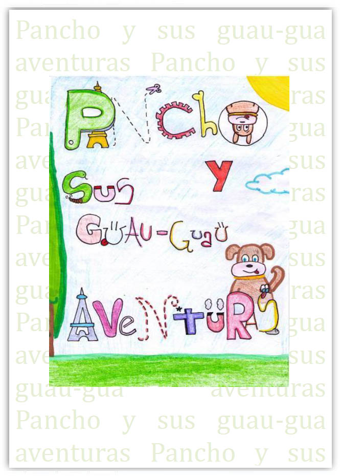 Nuevo Libro de 6º de Primaria