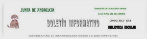 http://www.colegioelcastillo.es/documentos/2013/boletin-informativo-profesores-13-14.pdf
